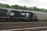 NS 5359